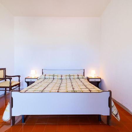 Casa Tropea Marina Apartman Kültér fotó